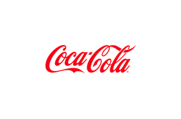 Cocacola