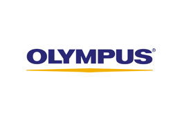 Olympus