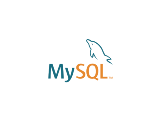 mysql-logo.png