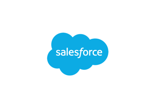 salesforce-logo.png