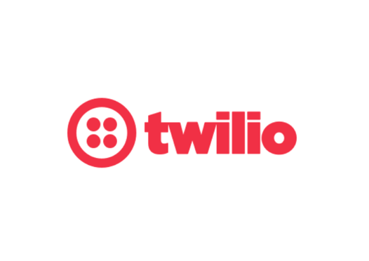 twilio-logo.png